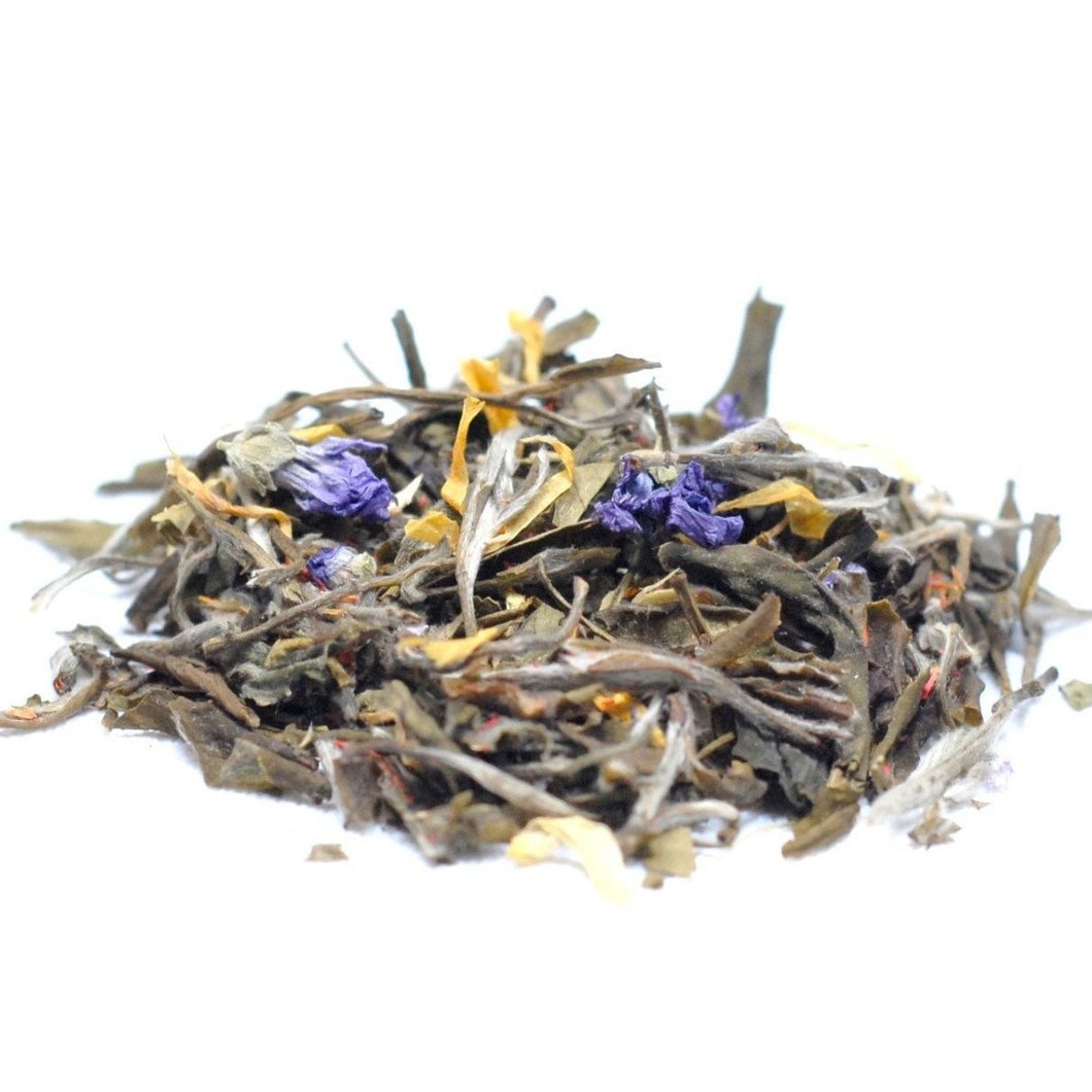 Tropical Paradise - Shineworthy Tea