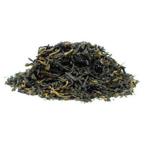 Countryside Blend - Shineworthy Tea