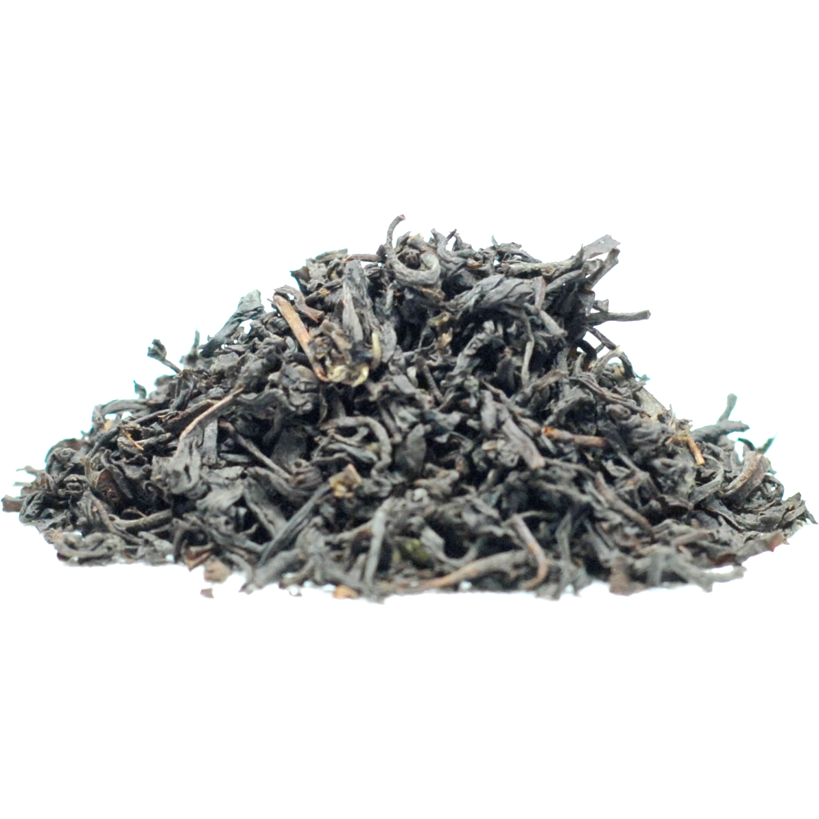 Lover's Leap - Shineworthy Tea