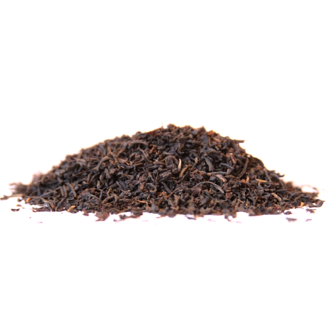 Assam Tippy - Shineworthy Tea