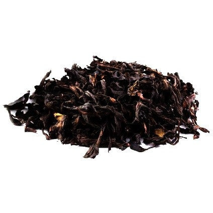 Nilgiri Frost - Shineworthy Tea