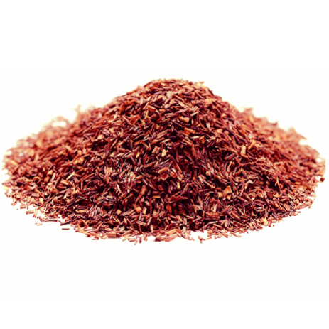 Rooibos - Shineworthy Tea