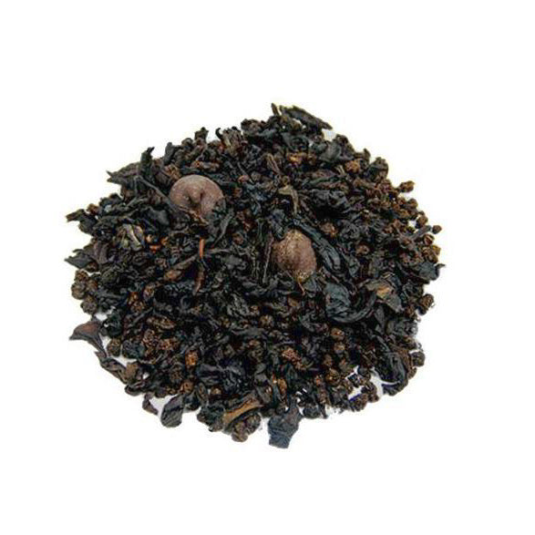 S'mores Sensation - Shineworthy Tea