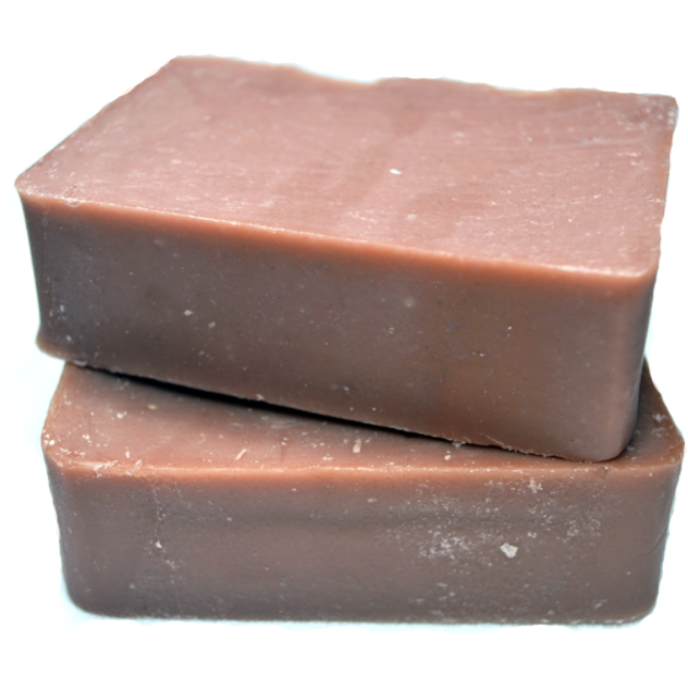 Shineworthy Tea Infused Soap - Shineworthy Tea