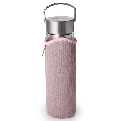 Flowtea® Traveler - Shineworthy Tea