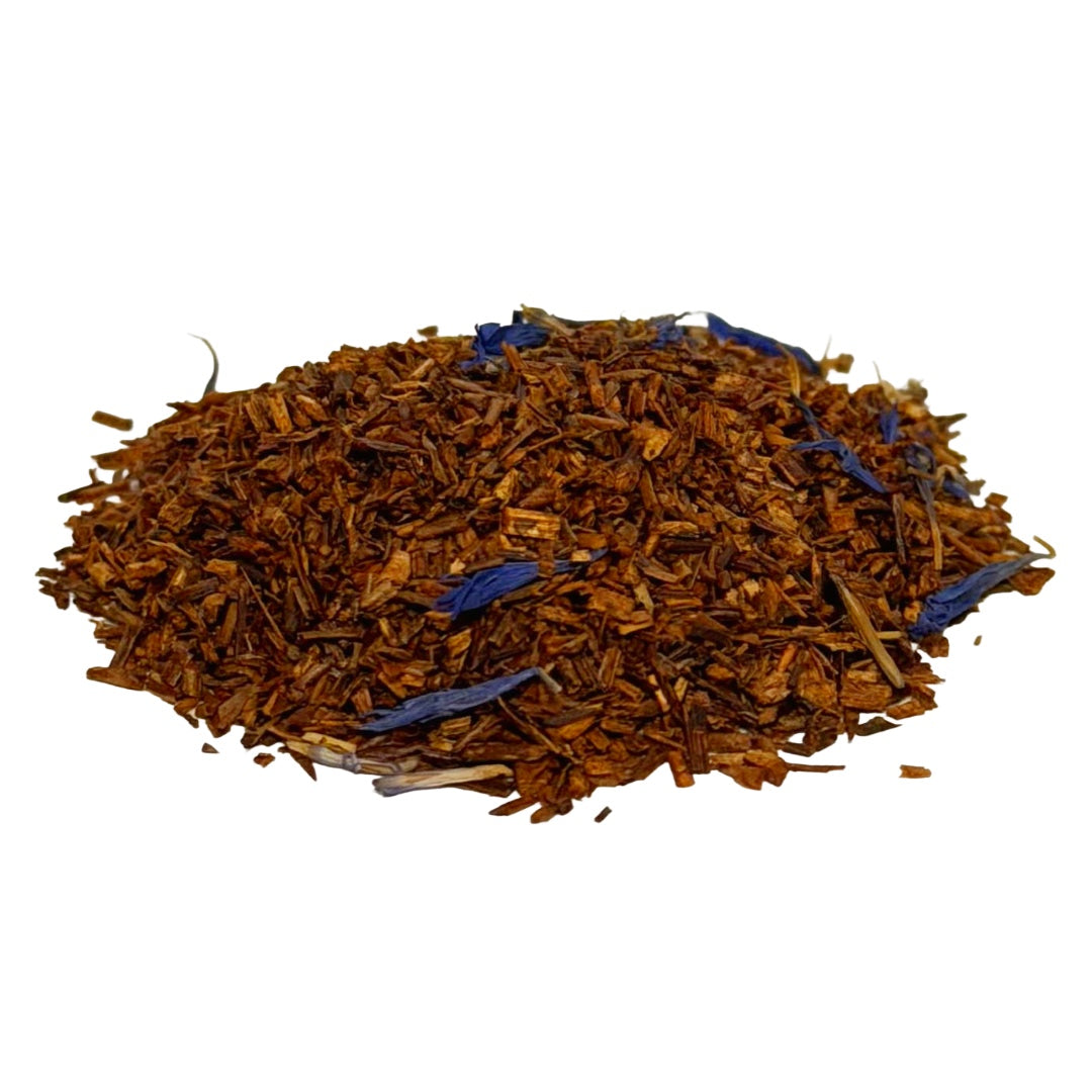 Rooibos Africana