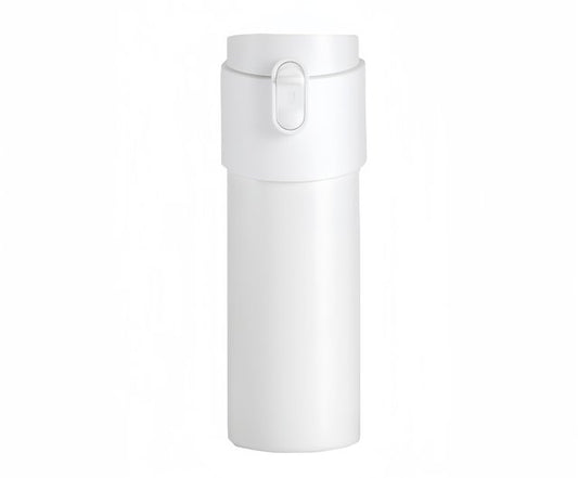 Ultra Tea Travel Tumbler (Multiple Colors) - Shineworthy Tea