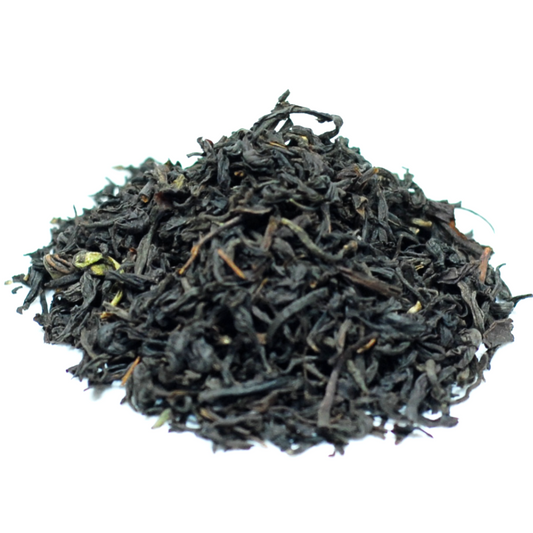 Signature Irish Breakfast - Shineworthy Tea