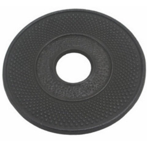 Cast Iron Trivet - Shineworthy Tea