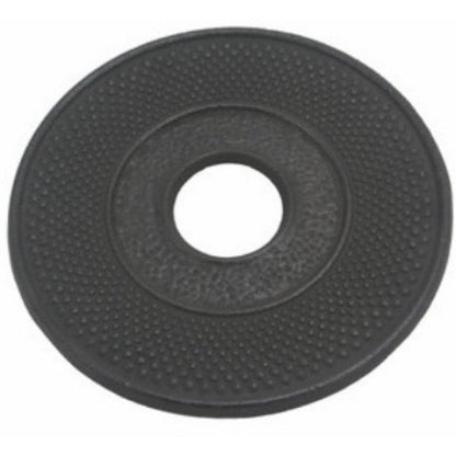 Cast Iron Trivet - Shineworthy Tea