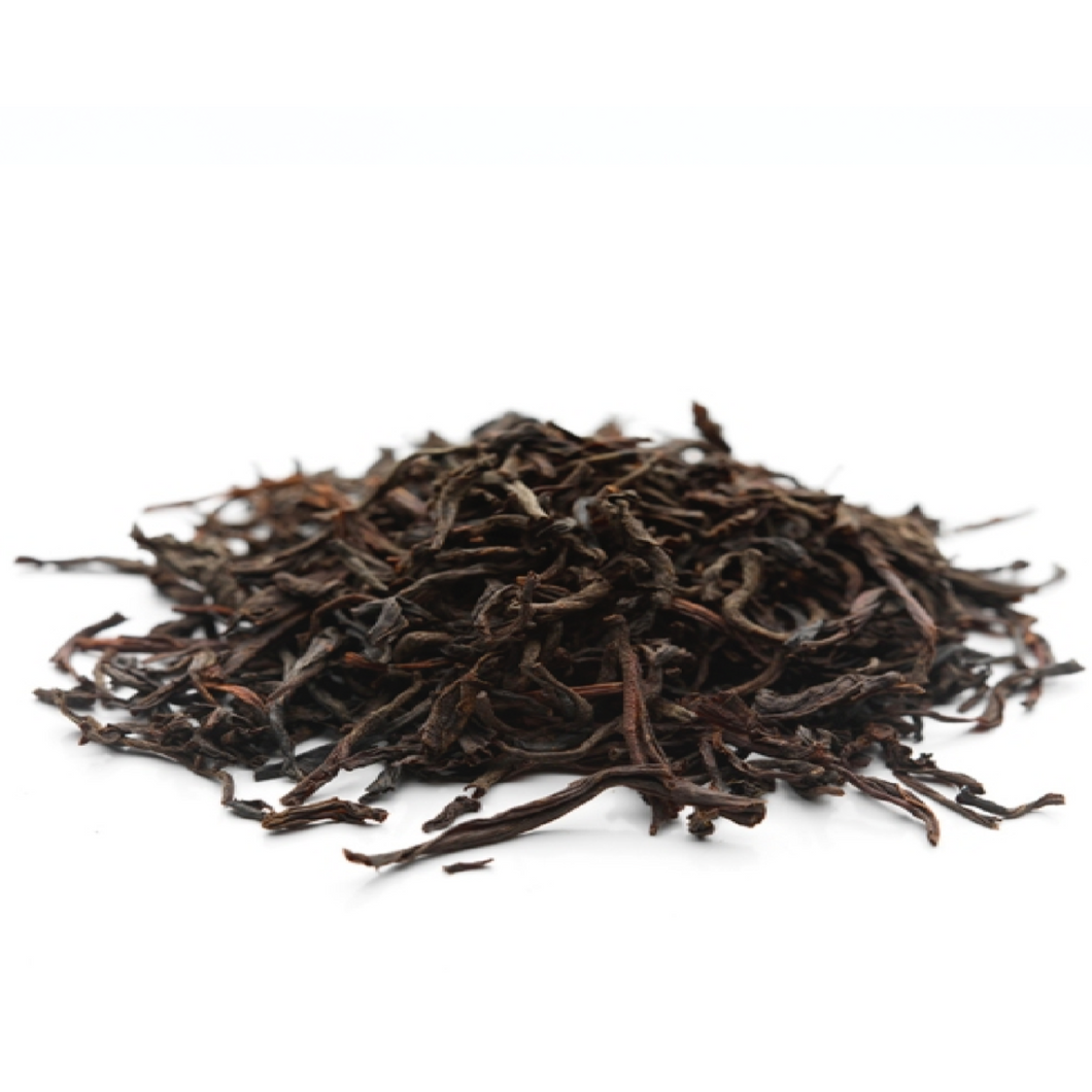 Ceylon Pettiagalla - Shineworthy Tea
