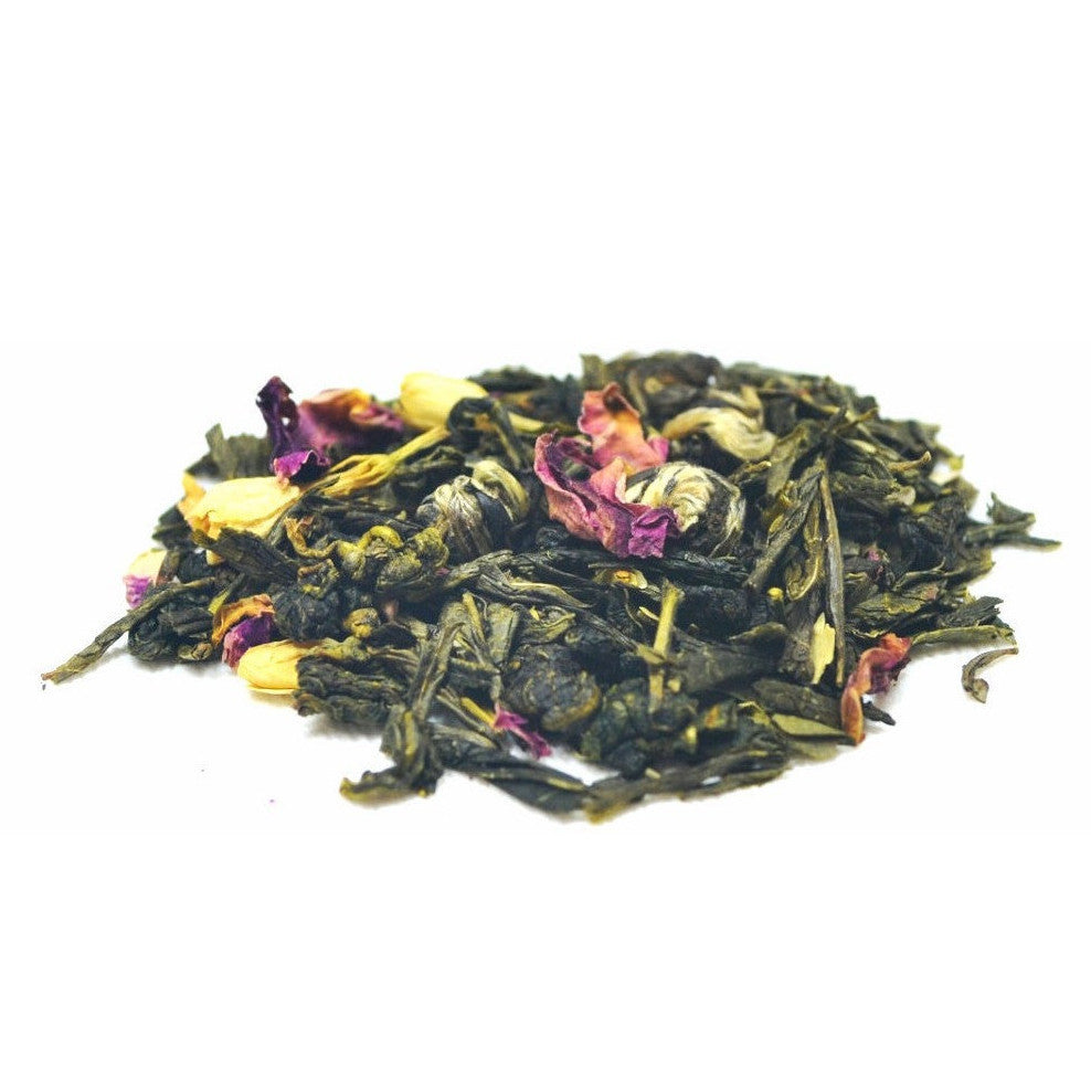 Perfect Harmony - Shineworthy Tea