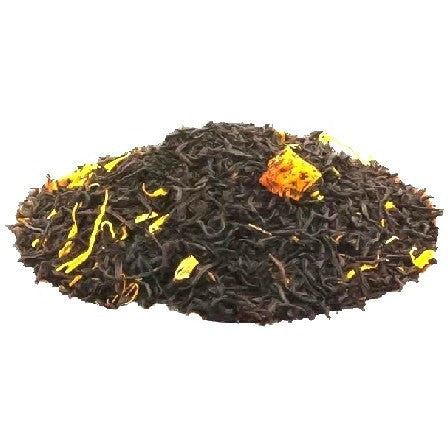 Mango Amazon - Shineworthy Tea