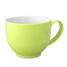 Curve Tea Cup (Multiple colors available) - Shineworthy Tea