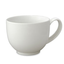 Curve Tea Cup (Multiple colors available) - Shineworthy Tea
