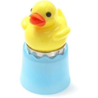 Duck Tea Infuser - Shineworthy Tea