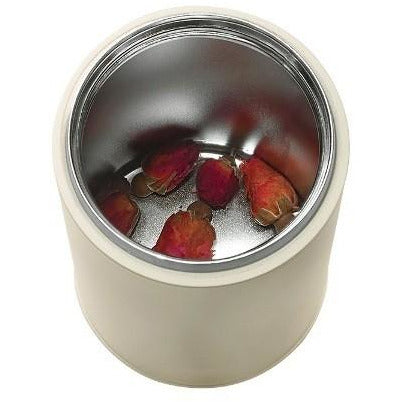 Ultra Tea Travel Tumbler (Multiple Colors) - Shineworthy Tea